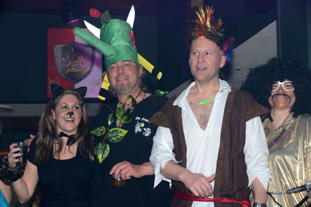 ../Images/Snorrenbal 426.jpg